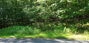 1020 Sierra Ct