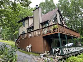 107 Minnow Ct
