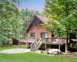 2511 Oak Cir