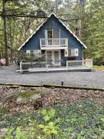 110 Blue Ridge Ln