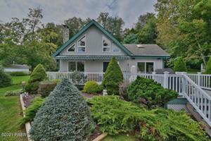 209 W Shore Dr