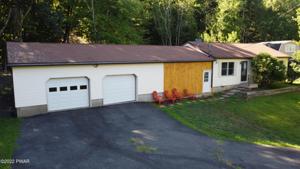 2186 Spring Rd