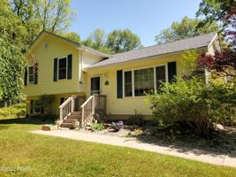 100 Okane Rd
