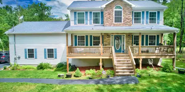 136 Primrose Ln