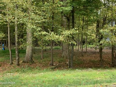 235 Chestnuthill Dr