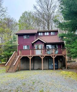259 Lakeview Drive