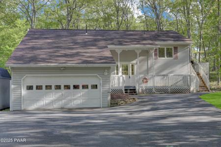 112 Vista Lane