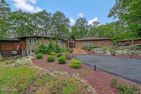 116 Broadmoor Drive