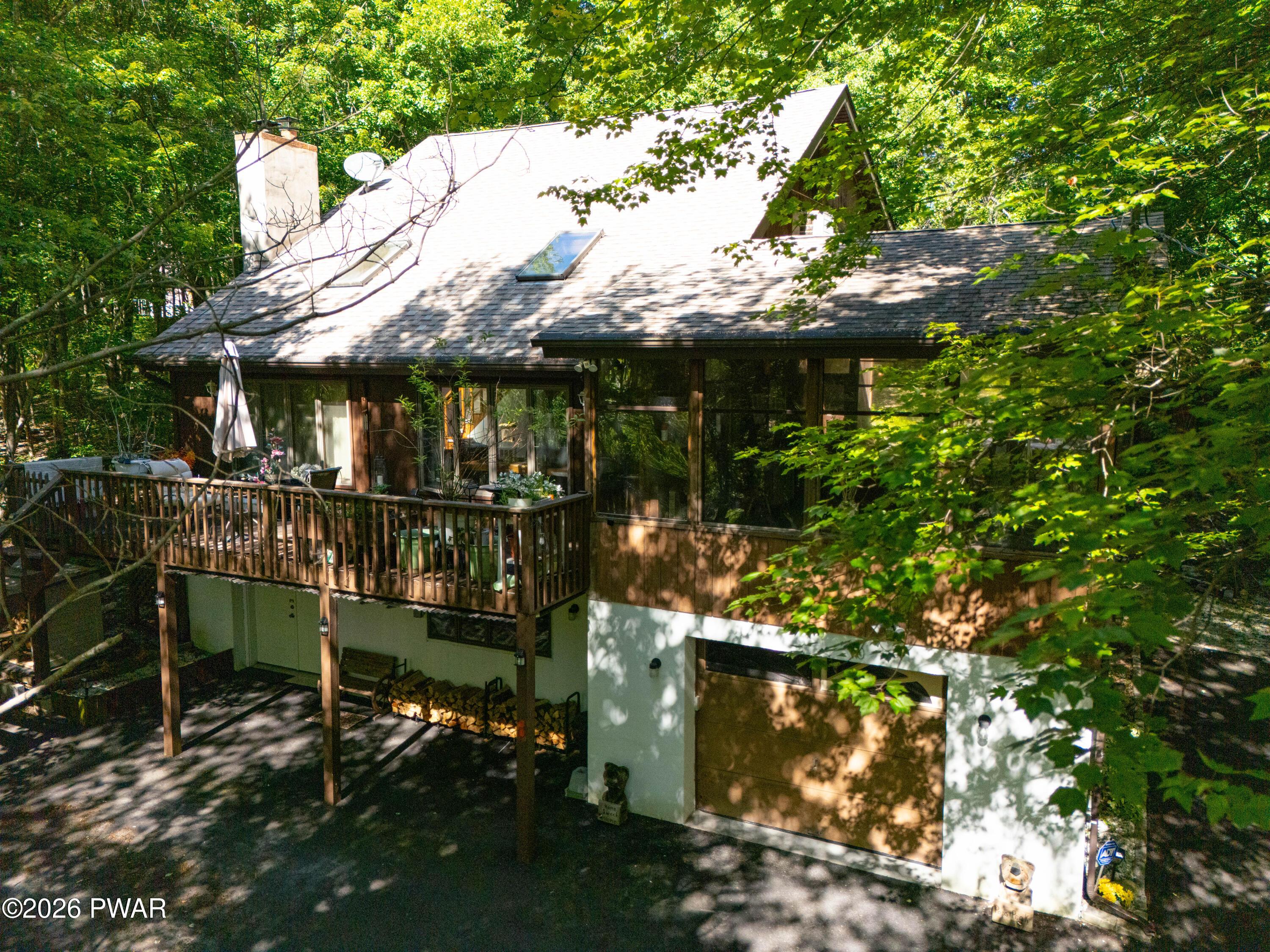 Image 1 Image 1