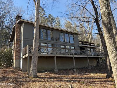 104 Summer Hill Road