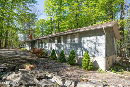 116 Northwood Terrace
