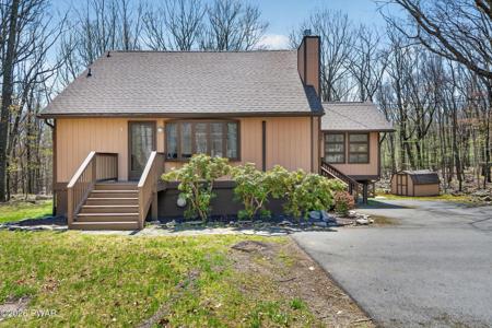 143 Midlake Drive
