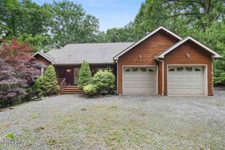 108 Canterbrook Drive