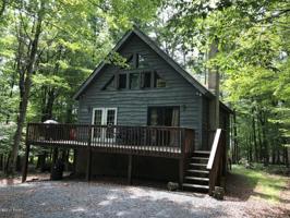 1397 Woodview Ter