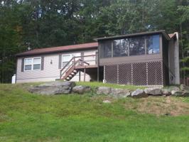415 Westcolang Rd