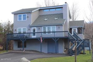 1872 Windemere Ln