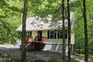 207 Basswood Dr