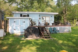 119 Shafran Dr