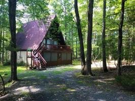 105 Orange Blossom Rd