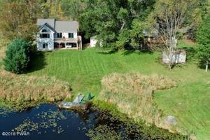 851 Deerfield Rd