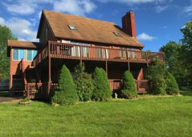 1942 Grandview Dr