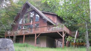 1364 Woodhill Ln
