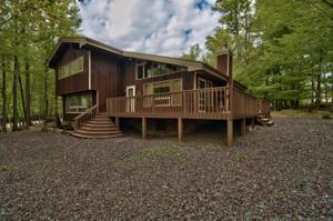 278 Ridgewood Cir
