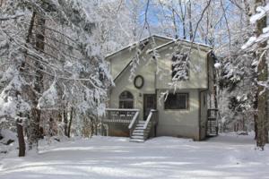 32 Ridgewood Lot 288 Cir