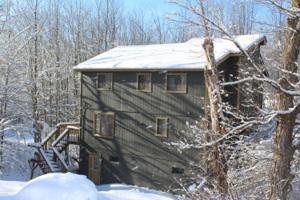 95 (Lot 1678) Windemere Ln