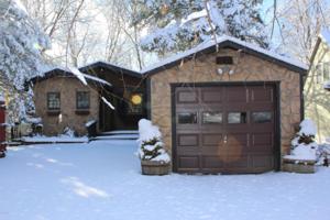 690 (Lot 1809) Lakeview E