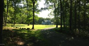 127 Parkwood Dr