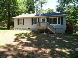 106 Red Squirrel Ct