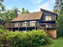109 Circle Rd