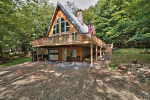 2192 Northgate S Ct