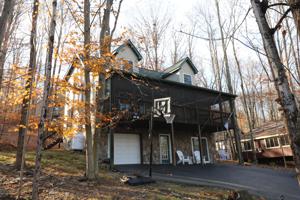 1013 Tomahawk Rd