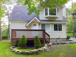 113 Mink Ct