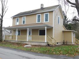 100 Decker Ln