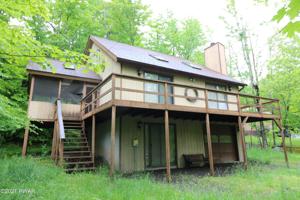 32 Parkwood Dr