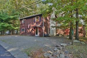 131 Minuteman Ln