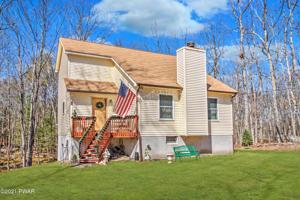 112 Ledgeview Dr