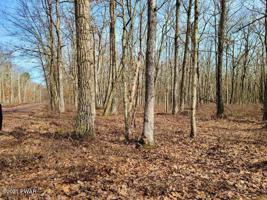 108 Mountain Top Rd