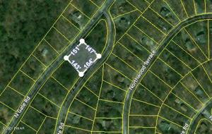 208 Northgate Rd