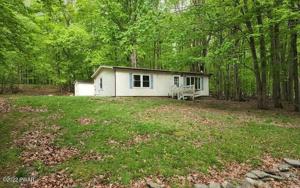 334 Tiffany Rd