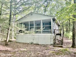 110 Seminole Rd
