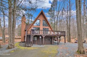1187 Beaver Lake Dr