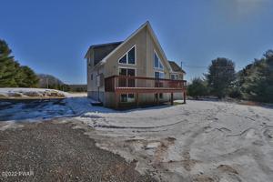 325 Fawn Lake Dr