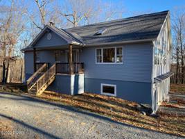126 Cottonwood Dr