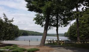481 Eastwood Cir