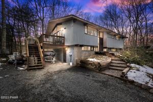 312 Canoebrook Dr