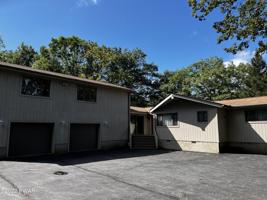 116 Fetlock Dr